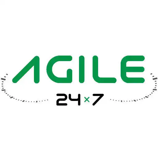 Play Agile24x7 APK Play Agile24x7 APK