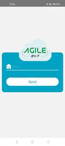 Play Agile24x7 as an online game Agile24x7 with UptoPlay