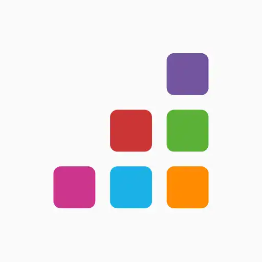 Play Agile Academy App APK