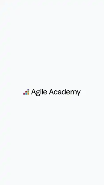 Play Agile Academy App  and enjoy Agile Academy App with UptoPlay