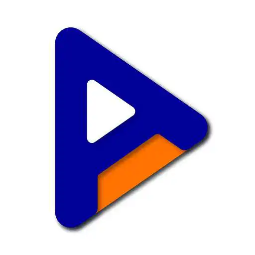 Play Agile Academy APK