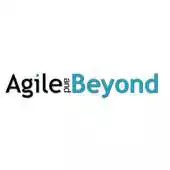 Free play online Agile and Beyond 2013 APK Free play online Agile and Beyond 2013 APK