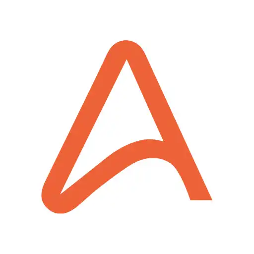 Play Agilean APK Play Agilean APK