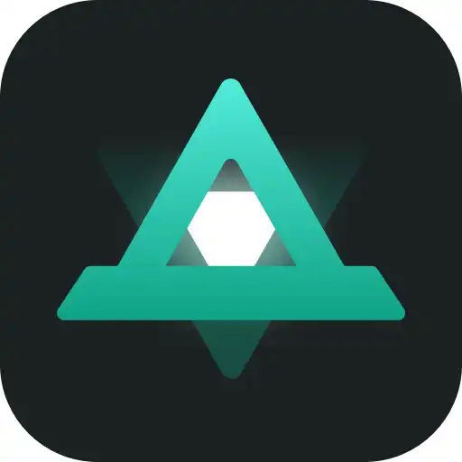 Play Agile Assistant - AI Chat Bot APK Play Agile Assistant - AI Chat Bot APK