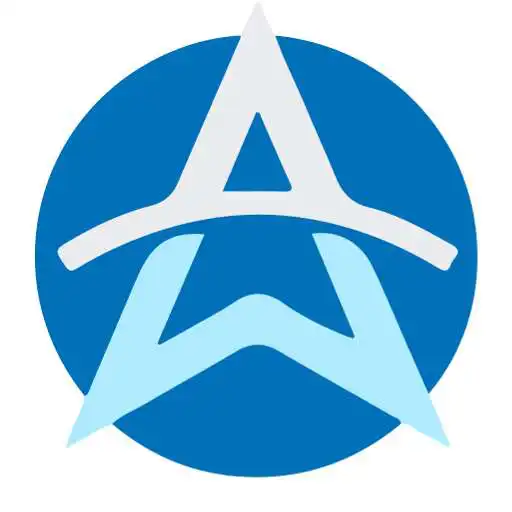 Play Agile Awareness - Entreprise APK