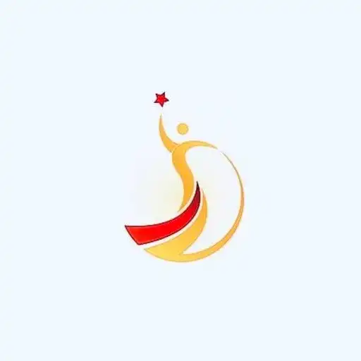 Play Agile Balasore APK