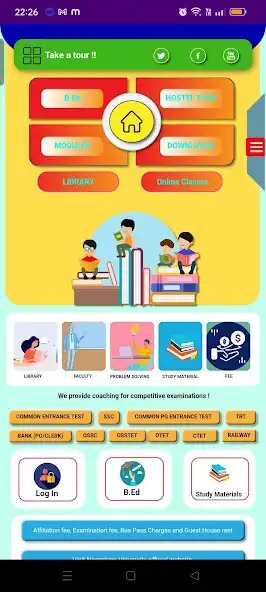 Play Agile Balasore  and enjoy Agile Balasore with UptoPlay