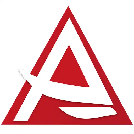 Play Agile-BRP (CRM) APK
