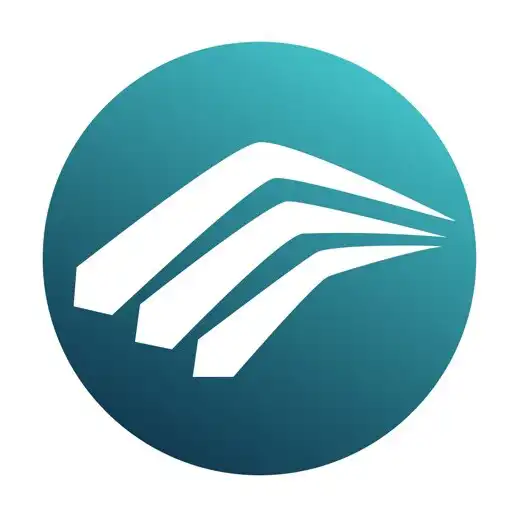 Play AGILE by CHAICore APK