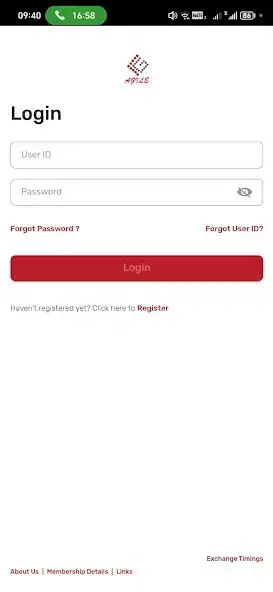 Play AGILE by Lalkar as an online game AGILE by Lalkar with UptoPlay