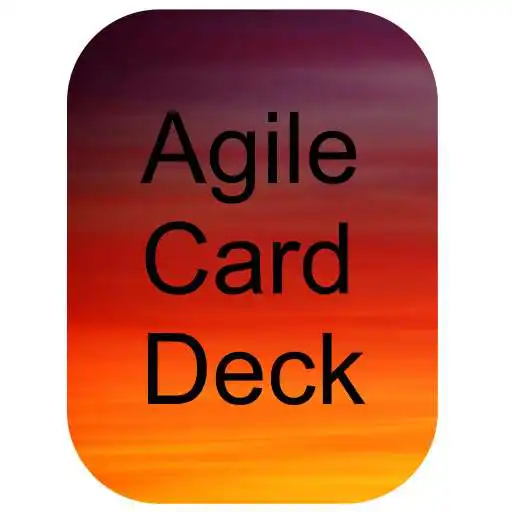 Play Agile Card Deck - Poker Planning (Scrum) APK Play Agile Card Deck - Poker Planning (Scrum) APK