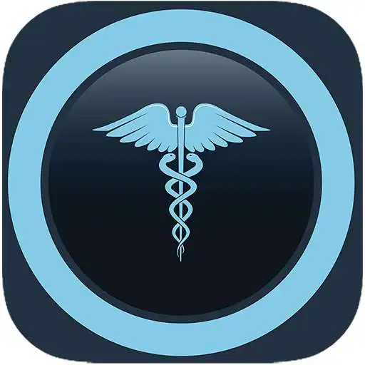 Play Agile care Tasker APK