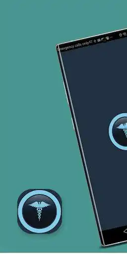 Play Agile care Tasker  and enjoy Agile care Tasker with UptoPlay
