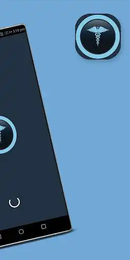 Play Agile care Tasker as an online game Agile care Tasker with UptoPlay