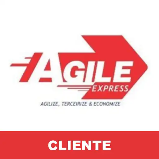 Play Agile clientes APK Play Agile clientes APK