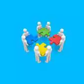 Free play online Agile Cognosco 2.0 APK