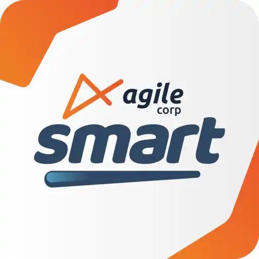Play Agile Corp Smart APK