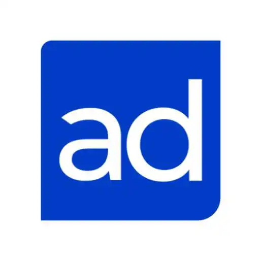 Play Agile Delivery APK Play Agile Delivery APK