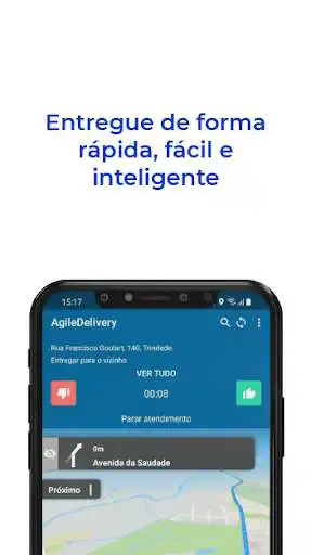 Play Agile Delivery as an online game Agile Delivery with UptoPlay