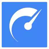 Free play online Agile DMAIC APK