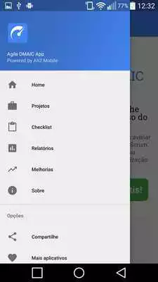 Play Agile DMAIC Play Agile DMAIC