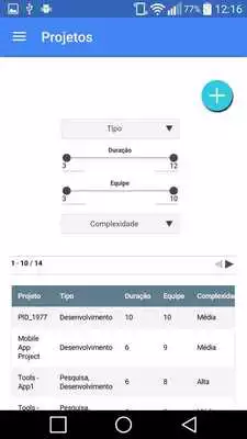 Play Agile DMAIC Play Agile DMAIC