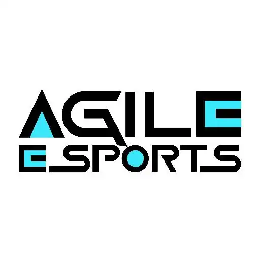 Play Agile Esports APK Play Agile Esports APK