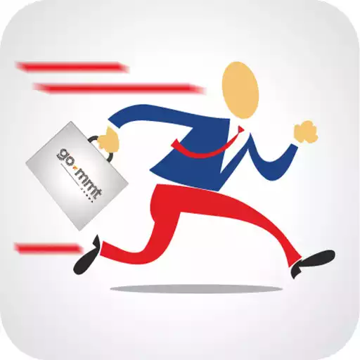 Play Agile APK Play Agile APK