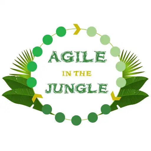 Play Agile in the Jungle APK Play Agile in the Jungle APK