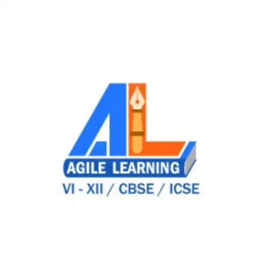 Play Agile Learning APK