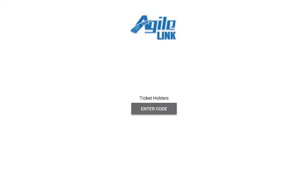 Play AgileLINK Cinema  and enjoy AgileLINK Cinema with UptoPlay