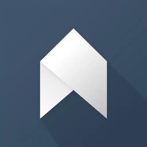 Play AgileMD APK Play AgileMD APK