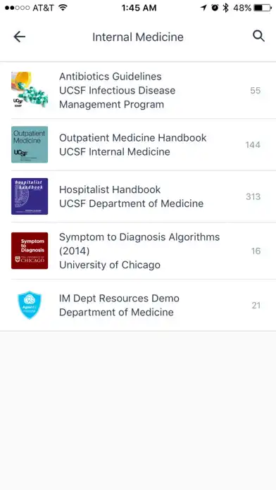 Play AgileMD as an online game AgileMD with UptoPlay