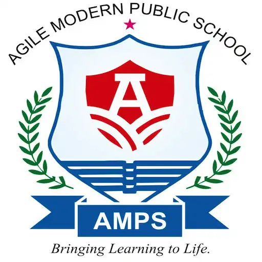 Play Agile Modern Public School APK