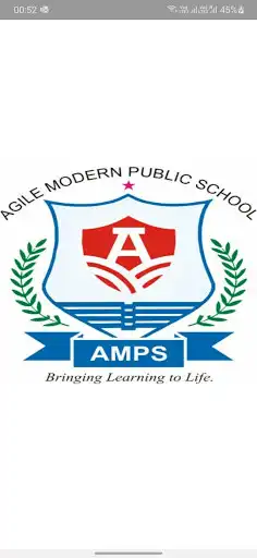 Play Agile Modern Public School and enjoy Agile Modern Public School with UptoPlay Play Agile Modern Public School and enjoy Agile Modern Public School with UptoPlay