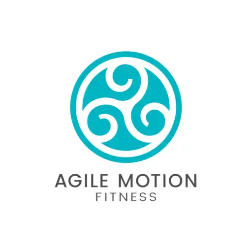 Play Agile Motion Fitness APK