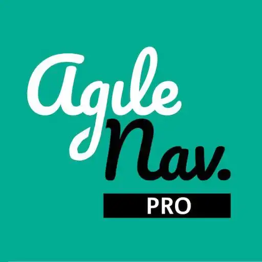 Play AgileNav PRO (Agile Navigator) APK Play AgileNav PRO (Agile Navigator) APK