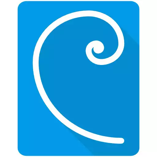 Free play online Agile Planning Poker APK Free play online Agile Planning Poker APK