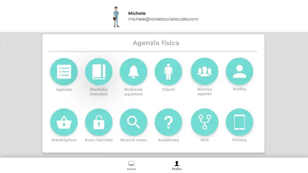 Play agileRE  and enjoy agileRE with UptoPlay