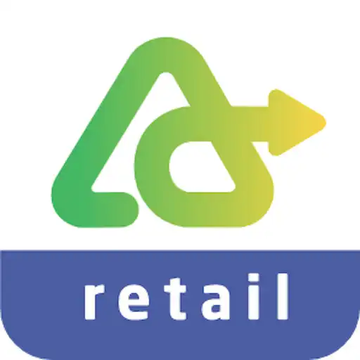 Play Agile Retail APK Play Agile Retail APK