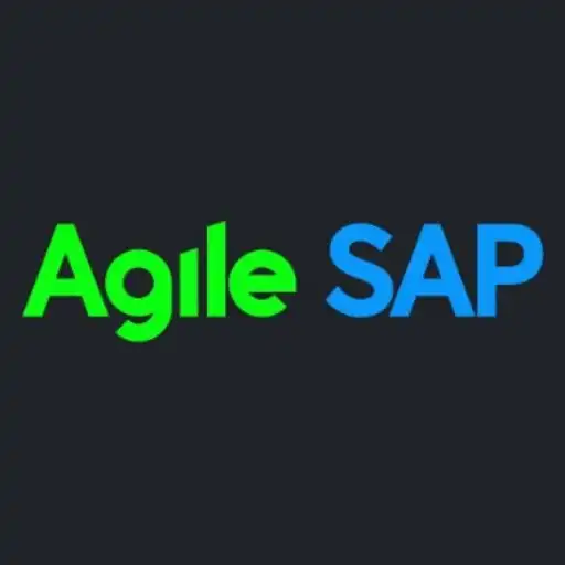 Play Agile SAP APK