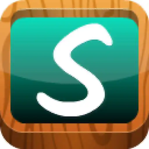 Play Agile Scrum Cards APK