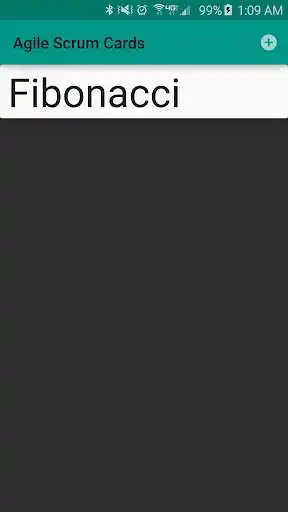 Play Agile Scrum Cards and enjoy Agile Scrum Cards with UptoPlay Play Agile Scrum Cards and enjoy Agile Scrum Cards with UptoPlay