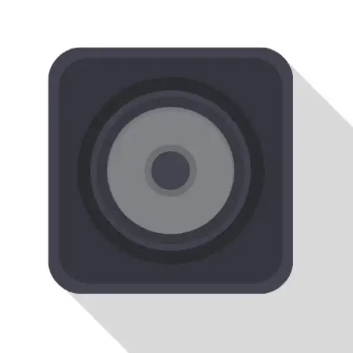 Play Agile Soundboard APK Play Agile Soundboard APK