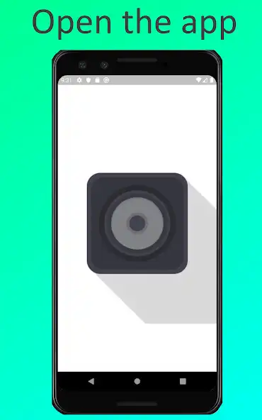 Play Agile Soundboard  and enjoy Agile Soundboard with UptoPlay