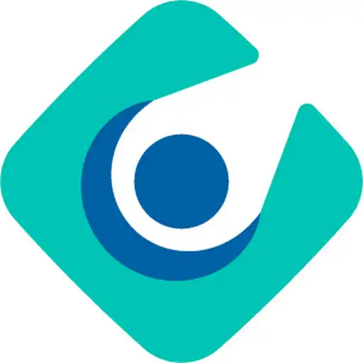 Play AgileTD Lead Scan App APK