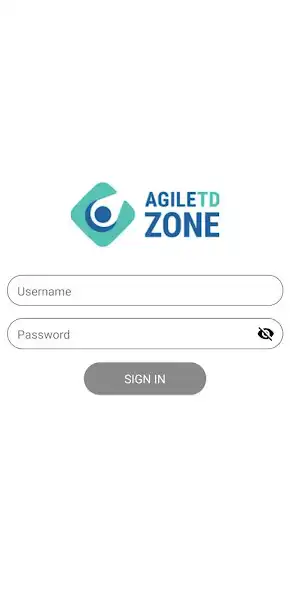 Play AgileTD Lead Scan App  and enjoy AgileTD Lead Scan App with UptoPlay