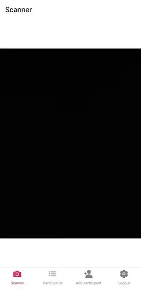 Play AgileTD Lead Scan App as an online game AgileTD Lead Scan App with UptoPlay