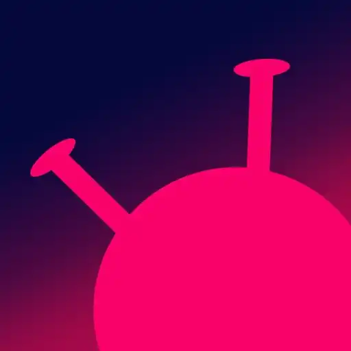 Play Agile Team Tools APK Play Agile Team Tools APK