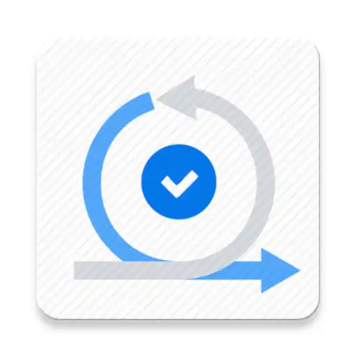 Free play online Agile Testing APK Free play online Agile Testing APK